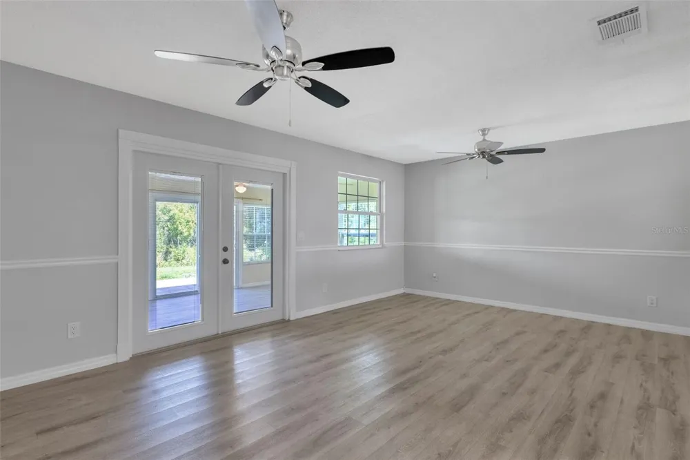 2037 WATERLEAF STREET Orlando, FL 32837
