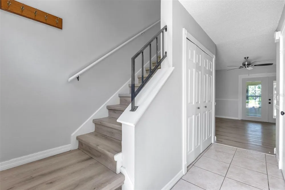 2037 WATERLEAF STREET Orlando, FL 32837
