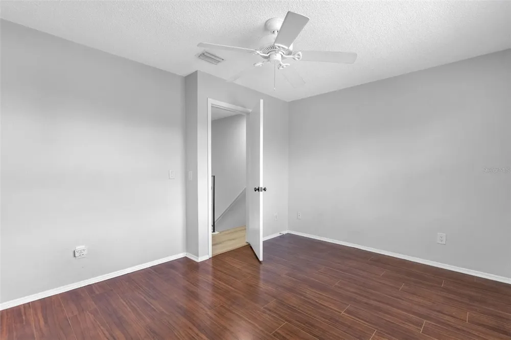 2037 WATERLEAF STREET Orlando, FL 32837