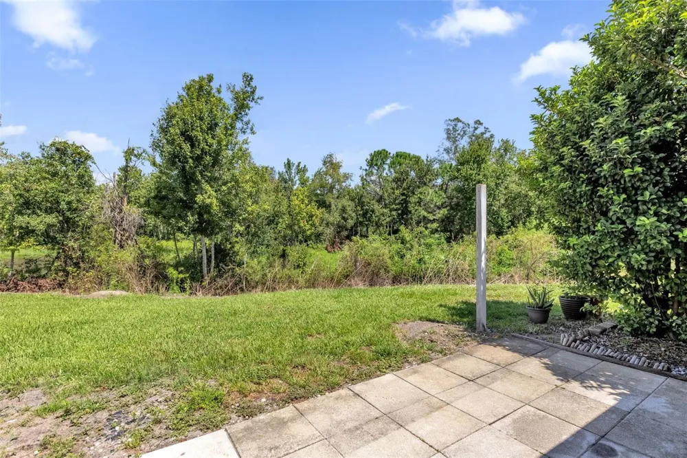 2037 WATERLEAF STREET Orlando, FL 32837