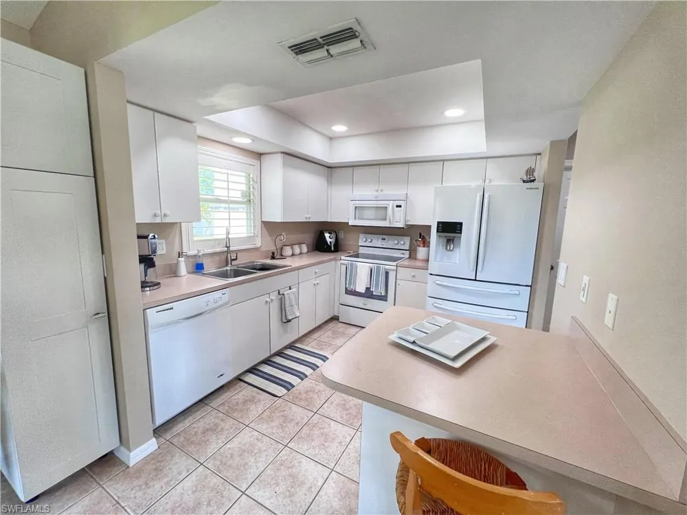 137 SE 17th Terrace Cape Coral, FL 33990
