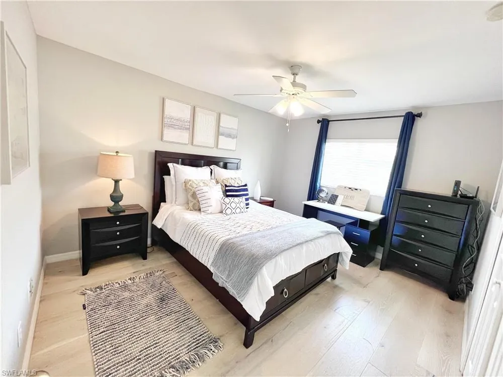 137 SE 17th Terrace Cape Coral, FL 33990