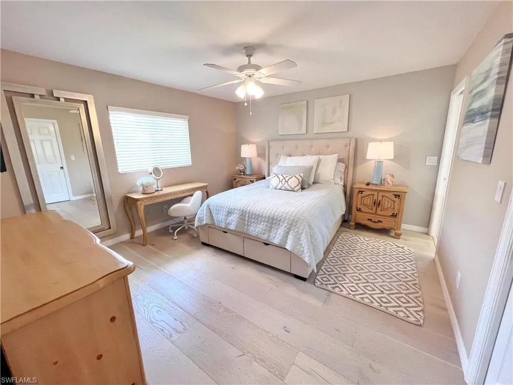 137 SE 17th Terrace Cape Coral, FL 33990
