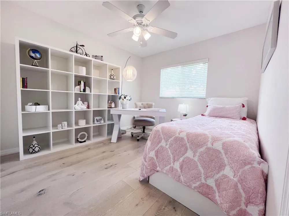 137 SE 17th Terrace Cape Coral, FL 33990