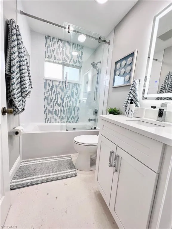 137 SE 17th Terrace Cape Coral, FL 33990