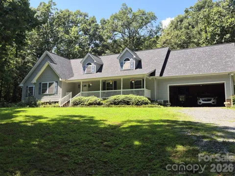 24161 Cedar Ridge Lane