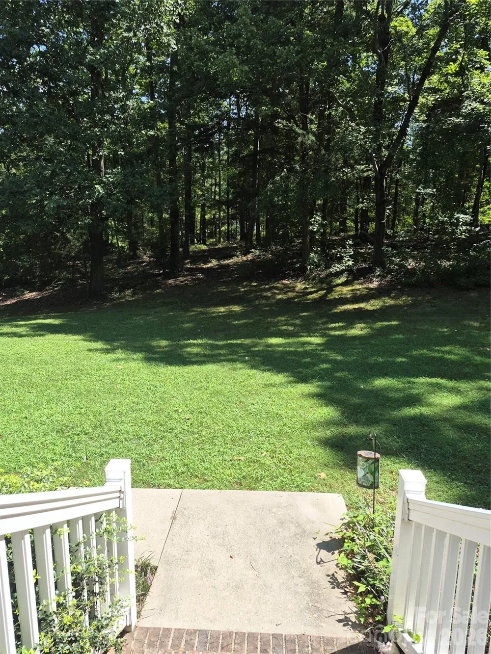 24161 Cedar Ridge Lane Albemarle, NC 28001