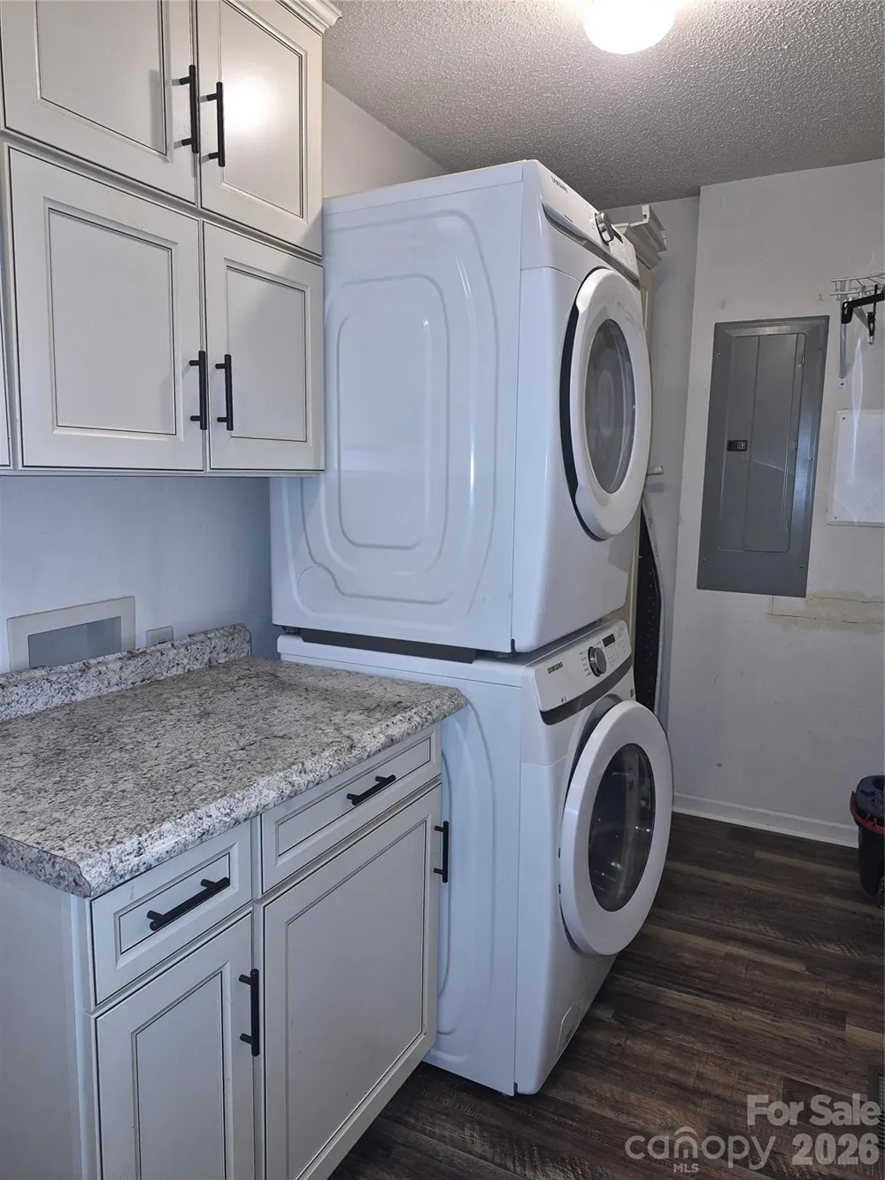 24161 Cedar Ridge Lane Albemarle, NC 28001