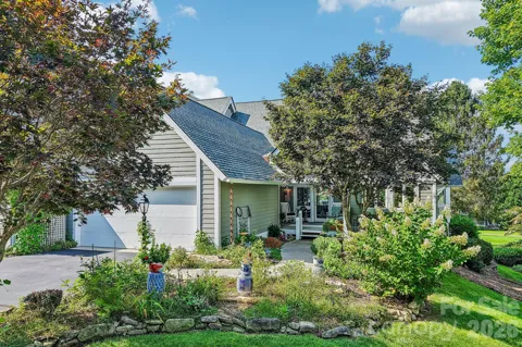 146 Overlook Drive