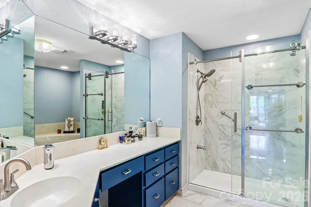 146 Overlook Drive Flat Rock, NC 28731