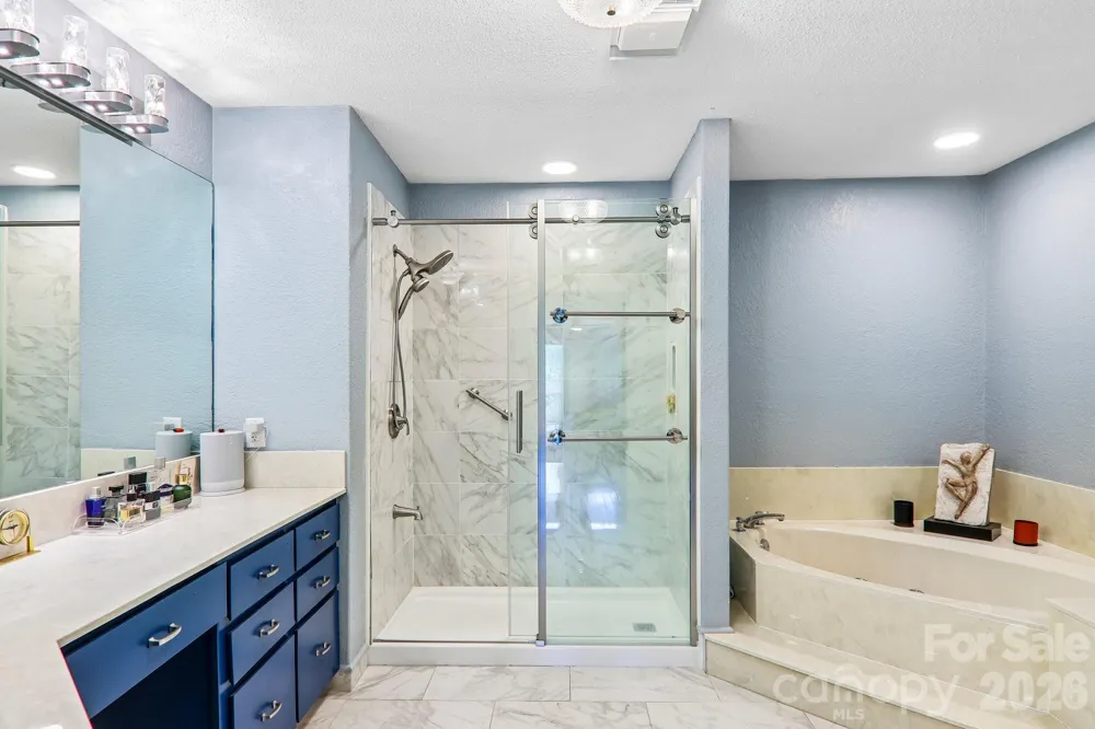 146 Overlook Drive Flat Rock, NC 28731