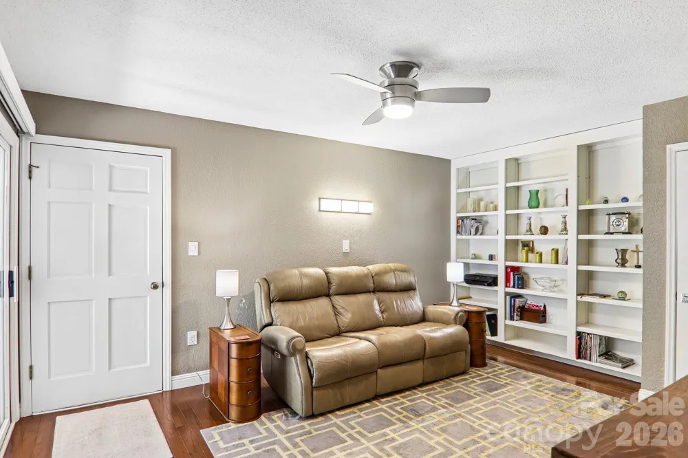146 Overlook Drive Flat Rock, NC 28731
