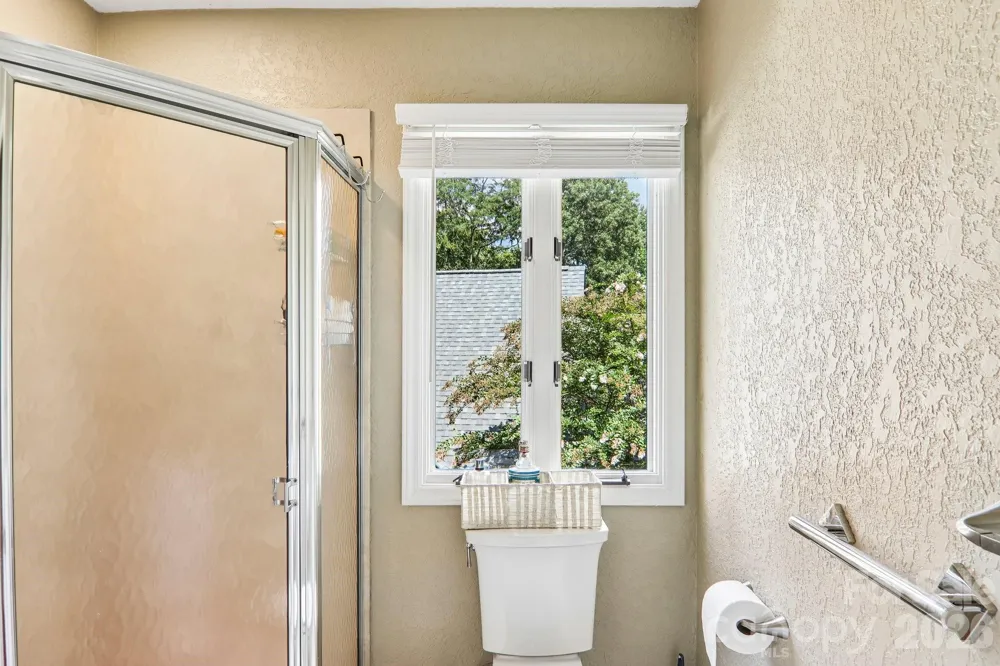 146 Overlook Drive Flat Rock, NC 28731
