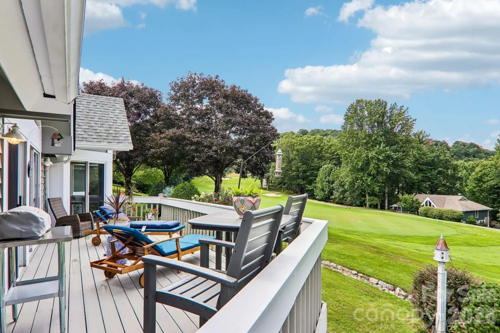 146 Overlook Drive Flat Rock, NC 28731