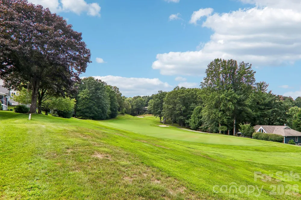 146 Overlook Drive Flat Rock, NC 28731