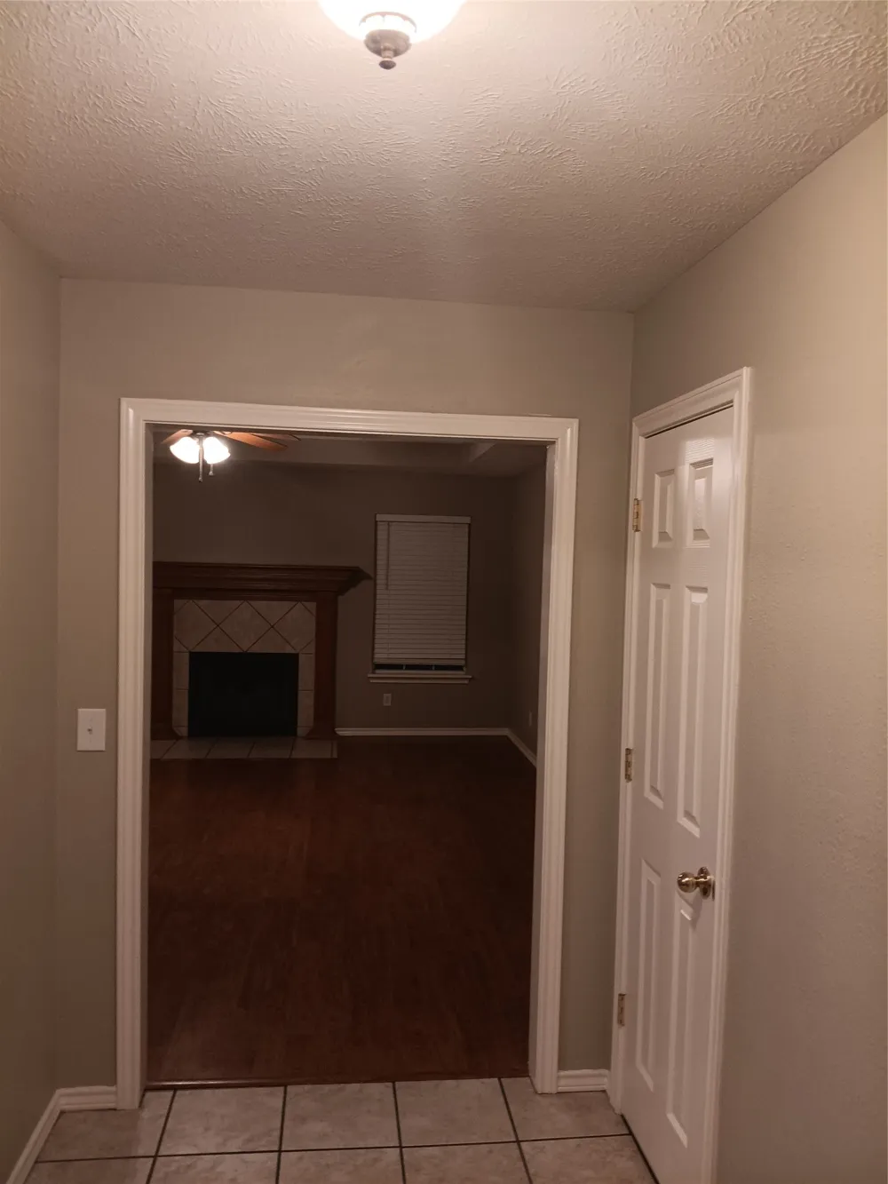 484 stone Road Texarkana, TX 75501