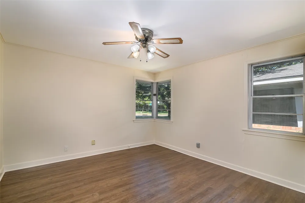 517 Haynes Avenue Shreveport, LA 71105