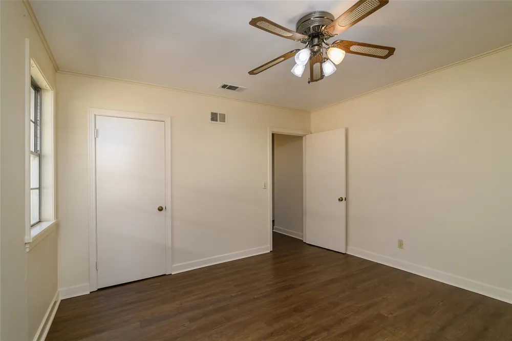 517 Haynes Avenue Shreveport, LA 71105