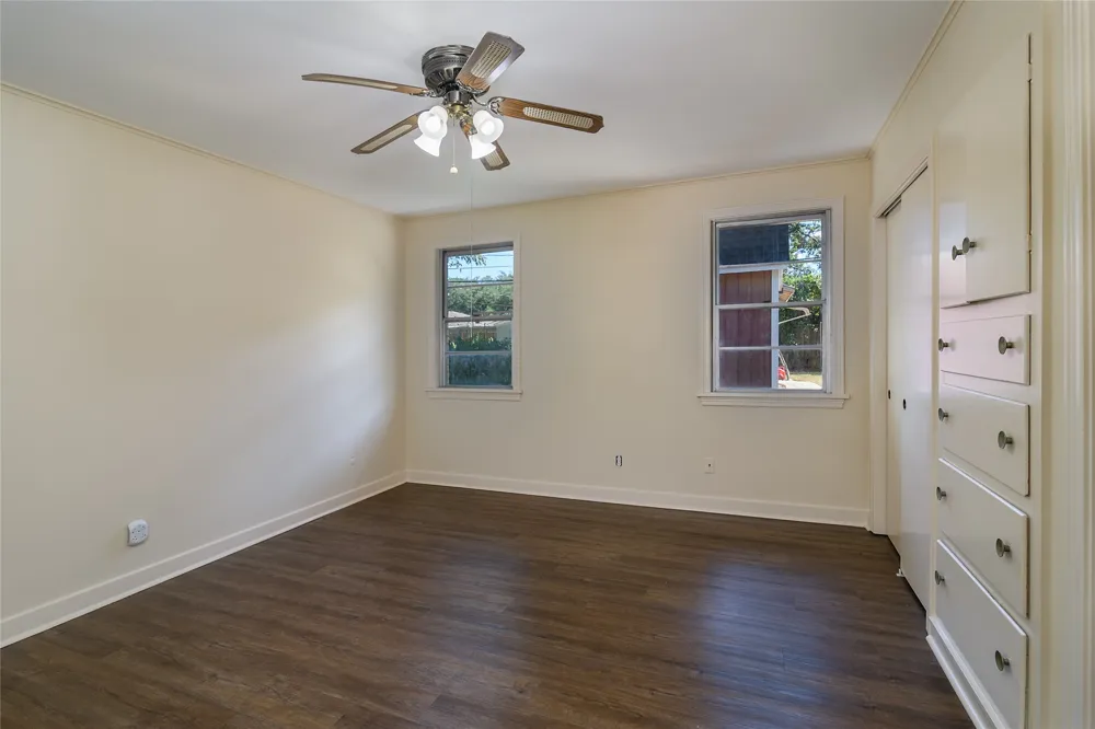 517 Haynes Avenue Shreveport, LA 71105