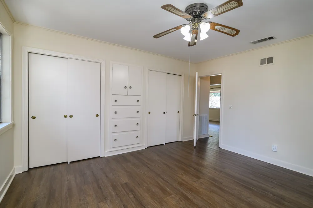 517 Haynes Avenue Shreveport, LA 71105