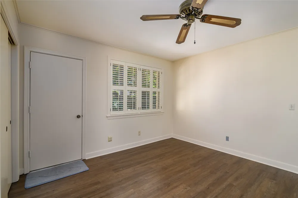 517 Haynes Avenue Shreveport, LA 71105