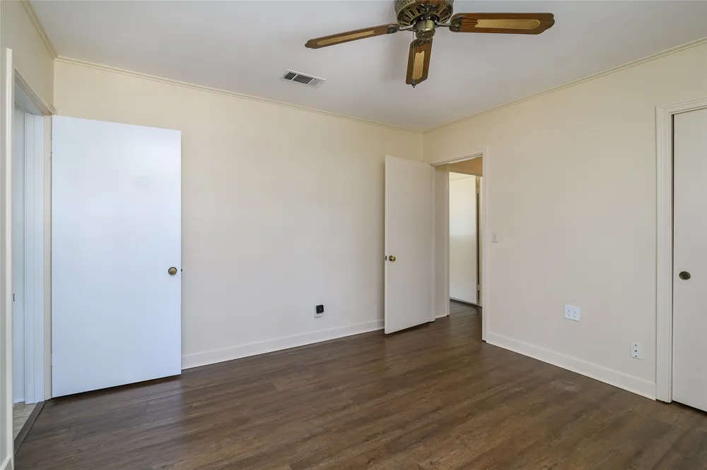 517 Haynes Avenue Shreveport, LA 71105