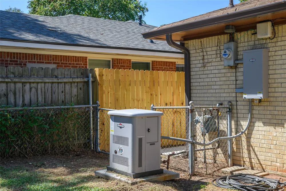 517 Haynes Avenue Shreveport, LA 71105