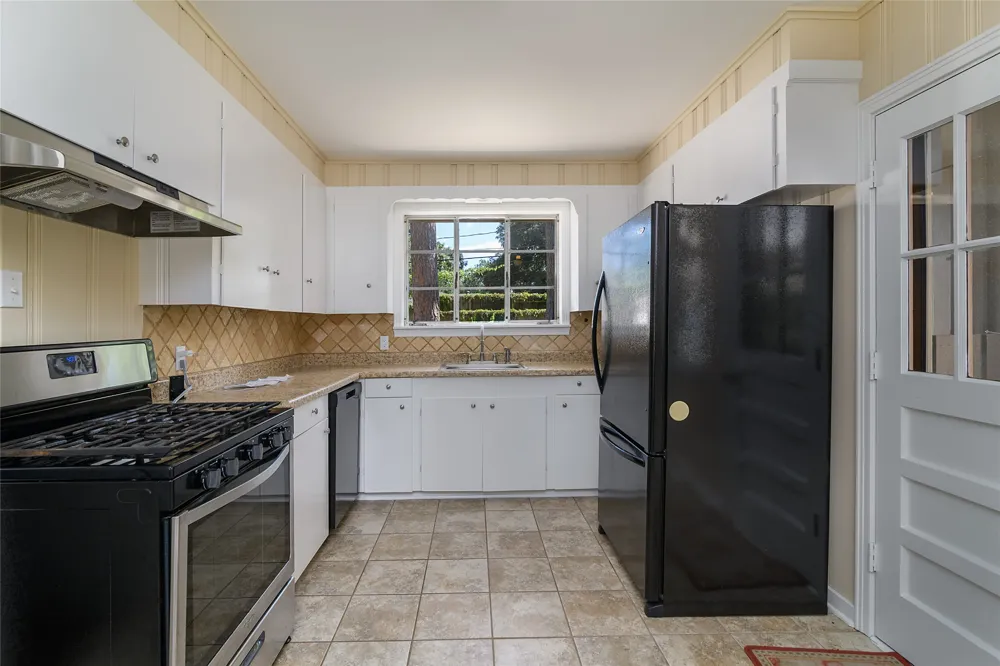 517 Haynes Avenue Shreveport, LA 71105