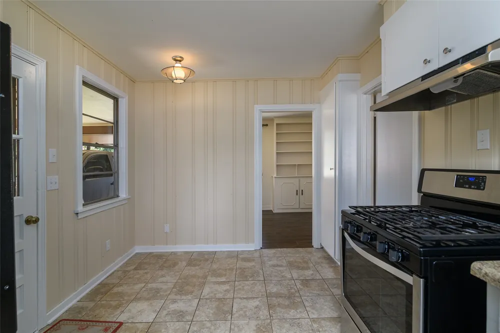 517 Haynes Avenue Shreveport, LA 71105
