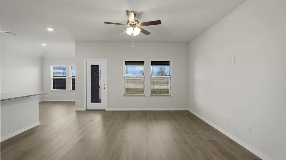 754 Hart Leaf Lane Lavon, TX 75166