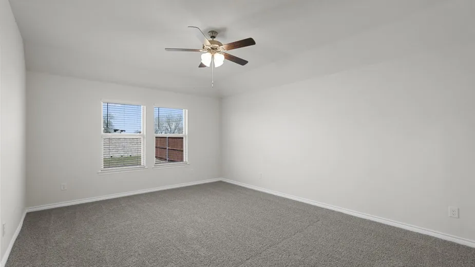 754 Hart Leaf Lane Lavon, TX 75166