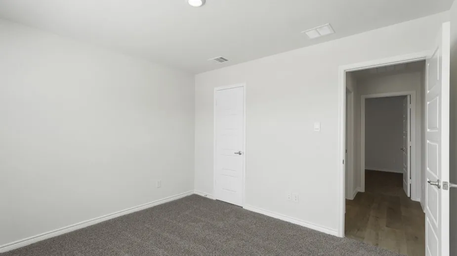 754 Hart Leaf Lane Lavon, TX 75166