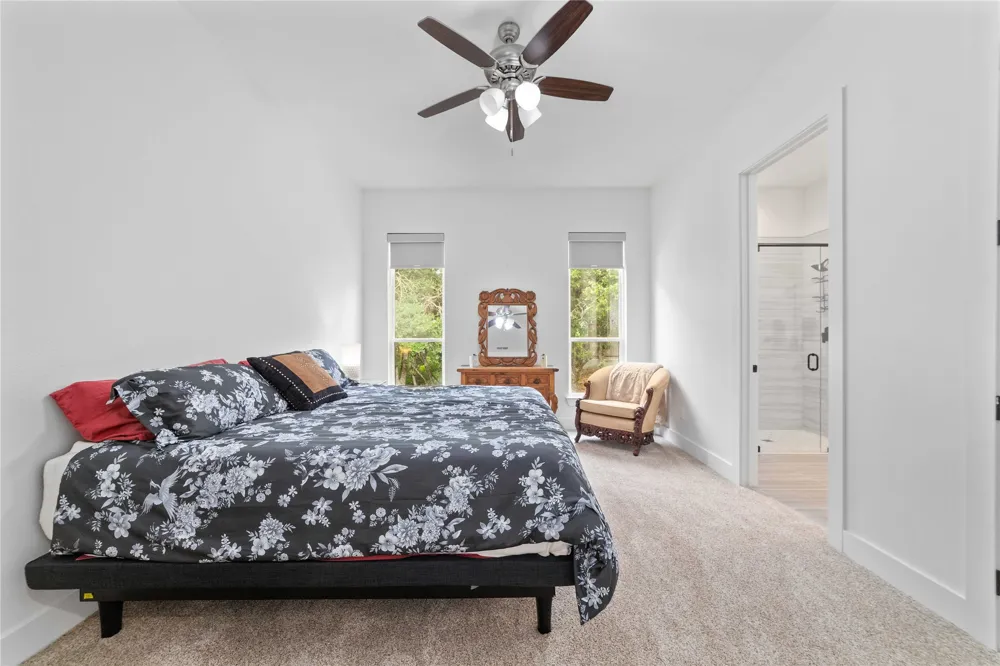 582 Oak Point Drive May, TX 76857