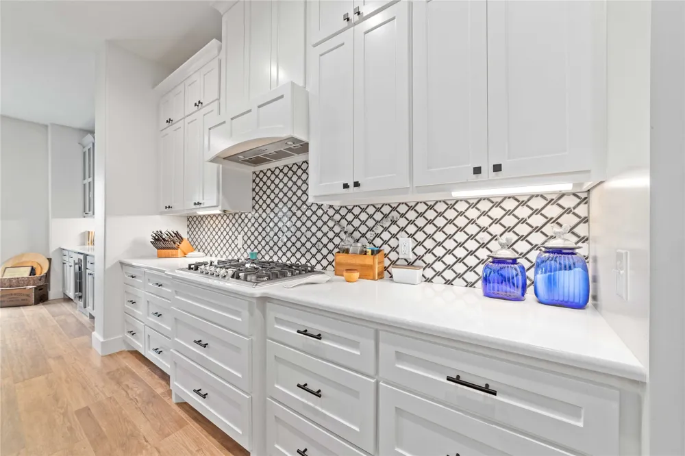 582 Oak Point Drive May, TX 76857