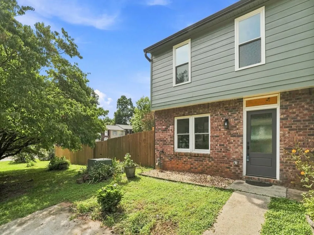 4290 Lehaven Circle Tucker, GA 30084