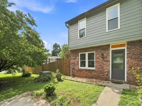 4290 Lehaven Circle
