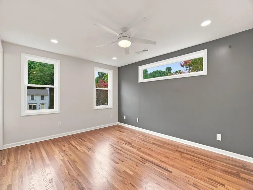4290 Lehaven Circle Tucker, GA 30084