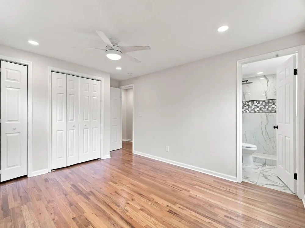 4290 Lehaven Circle Tucker, GA 30084