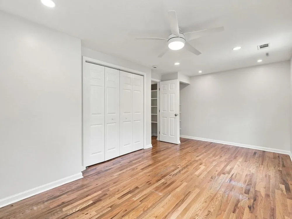 4290 Lehaven Circle Tucker, GA 30084