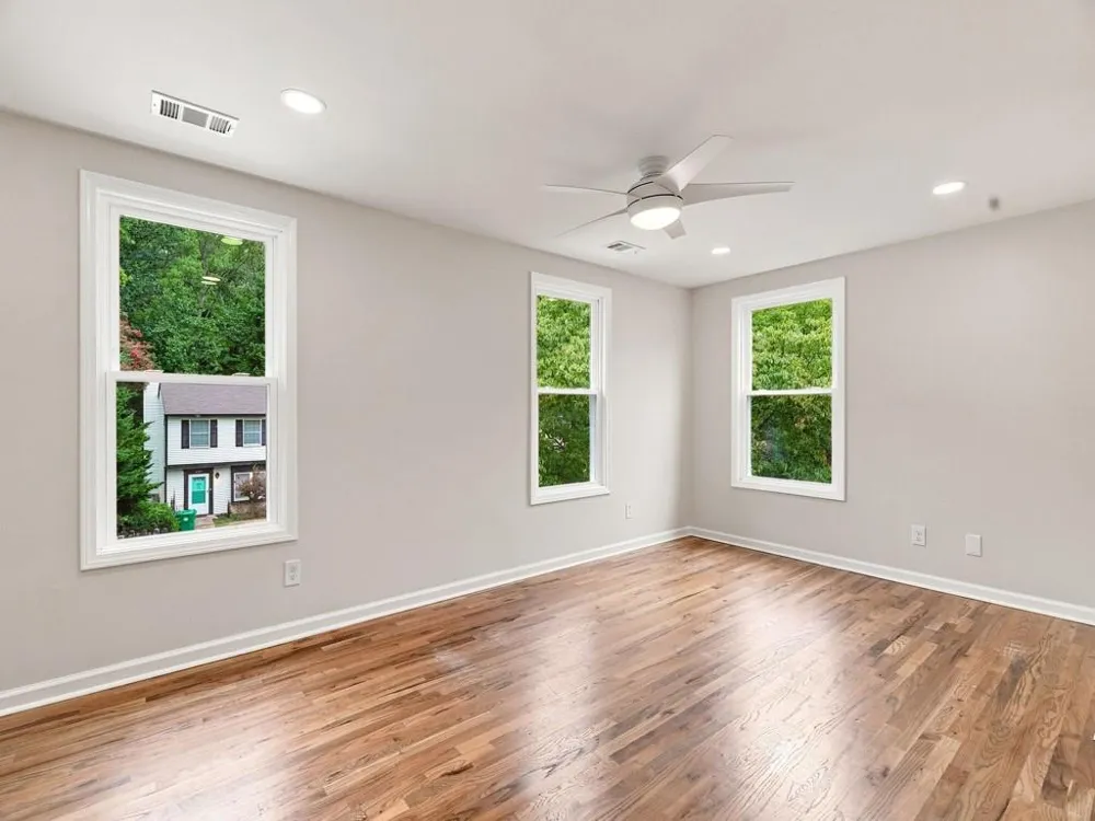 4290 Lehaven Circle Tucker, GA 30084