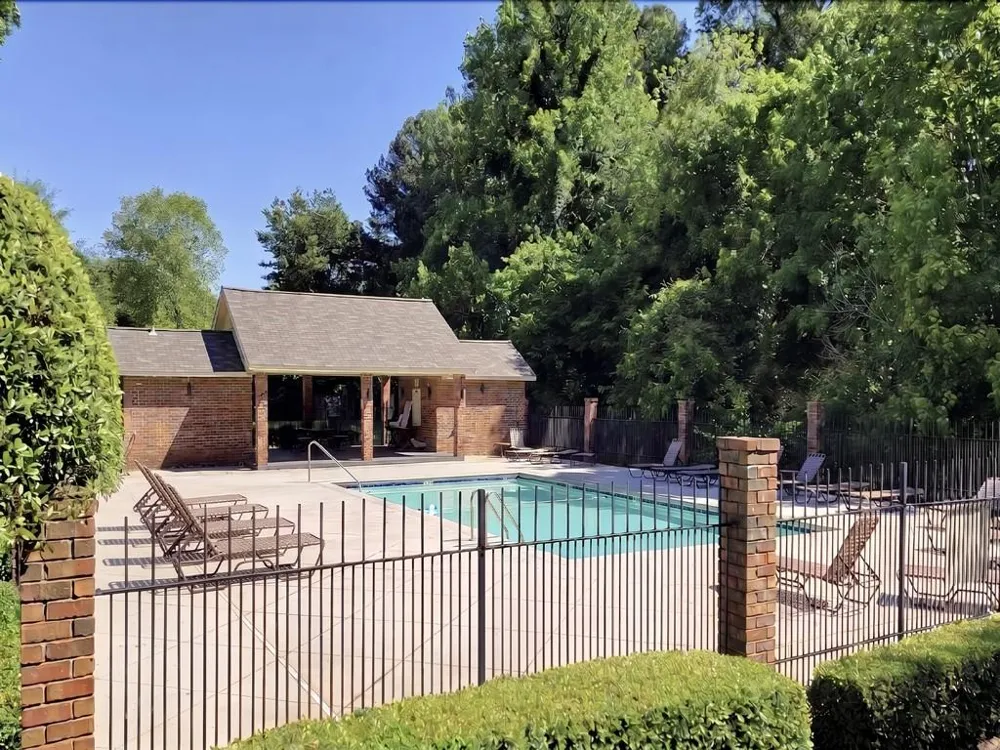 4290 Lehaven Circle Tucker, GA 30084