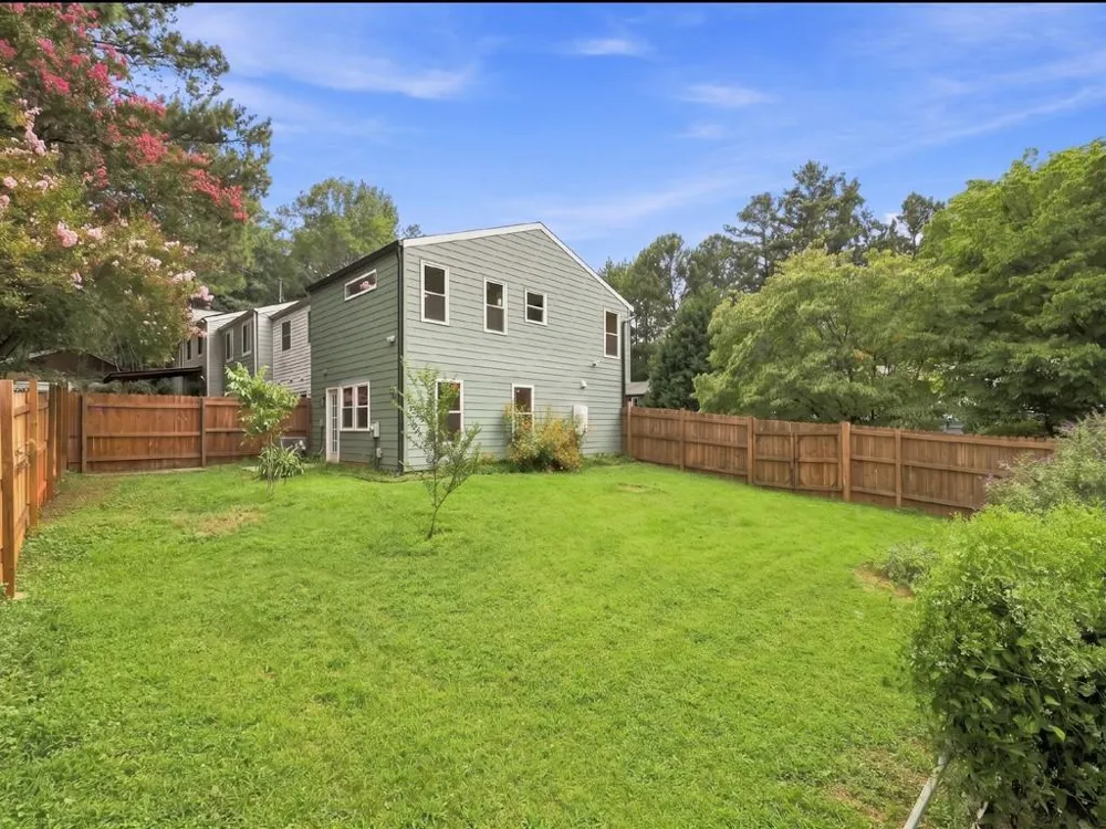 4290 Lehaven Circle Tucker, GA 30084