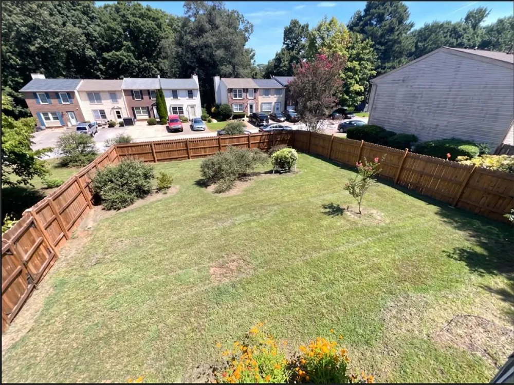 4290 Lehaven Circle Tucker, GA 30084