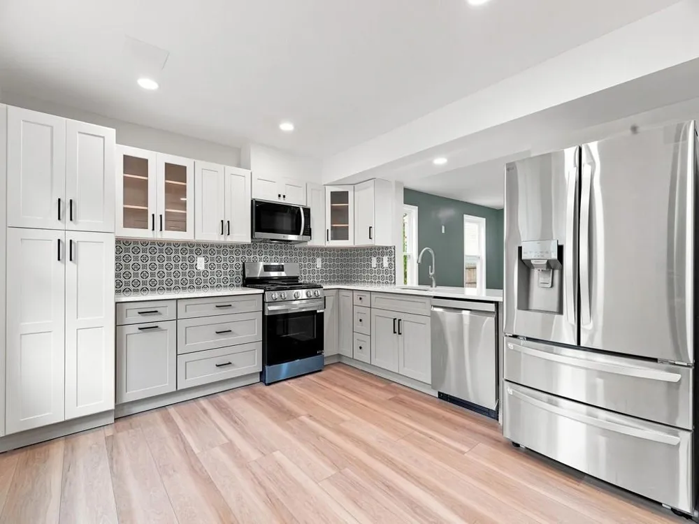 4290 Lehaven Circle Tucker, GA 30084