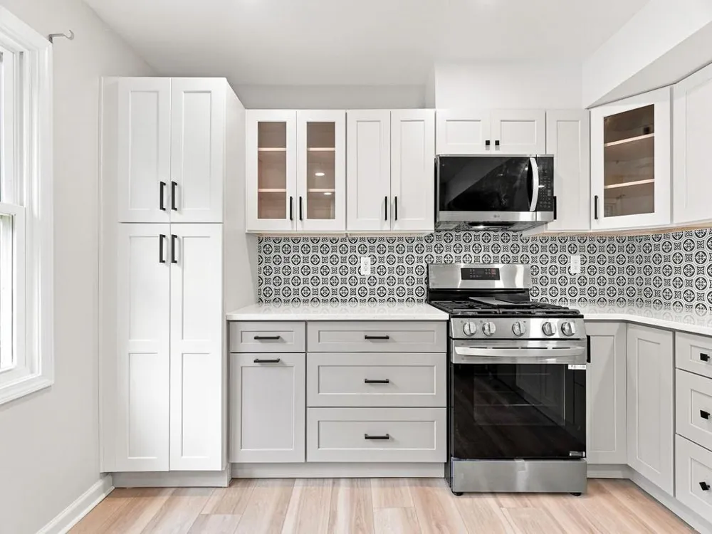 4290 Lehaven Circle Tucker, GA 30084