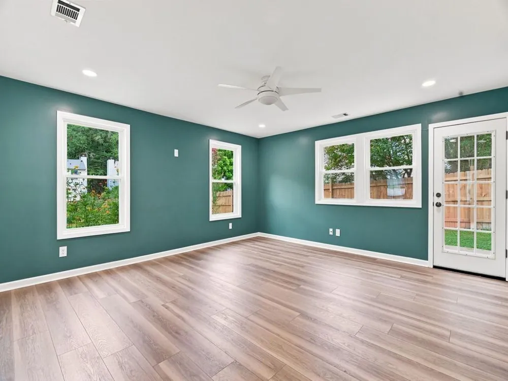 4290 Lehaven Circle Tucker, GA 30084
