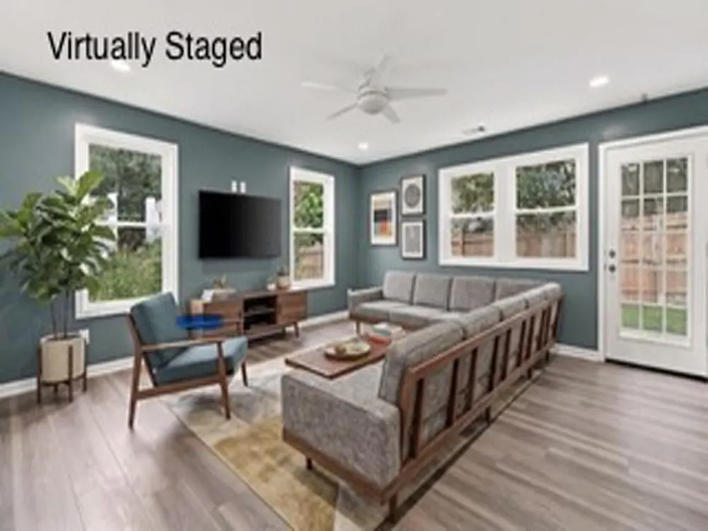 4290 Lehaven Circle Tucker, GA 30084