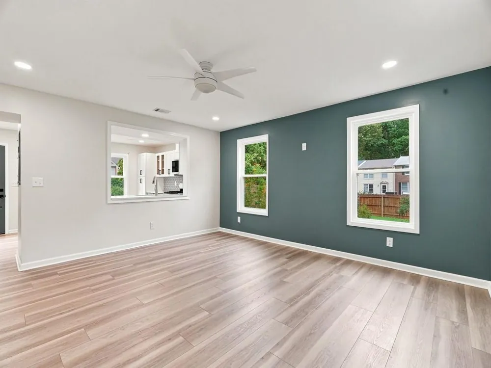 4290 Lehaven Circle Tucker, GA 30084