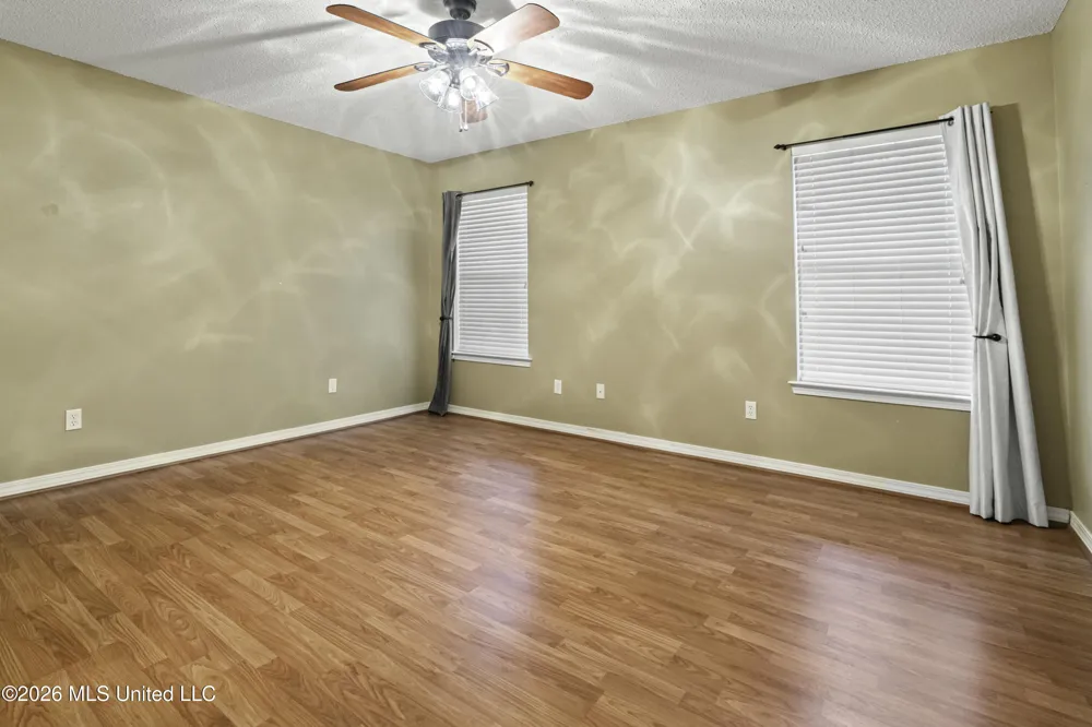 9534 Laa La Court Diamondhead, MS 39525
