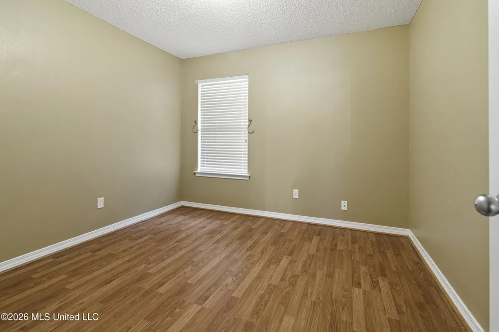 9534 Laa La Court Diamondhead, MS 39525